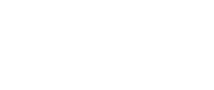 Ultra Living Homes logo alt