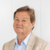 Ron Wilson