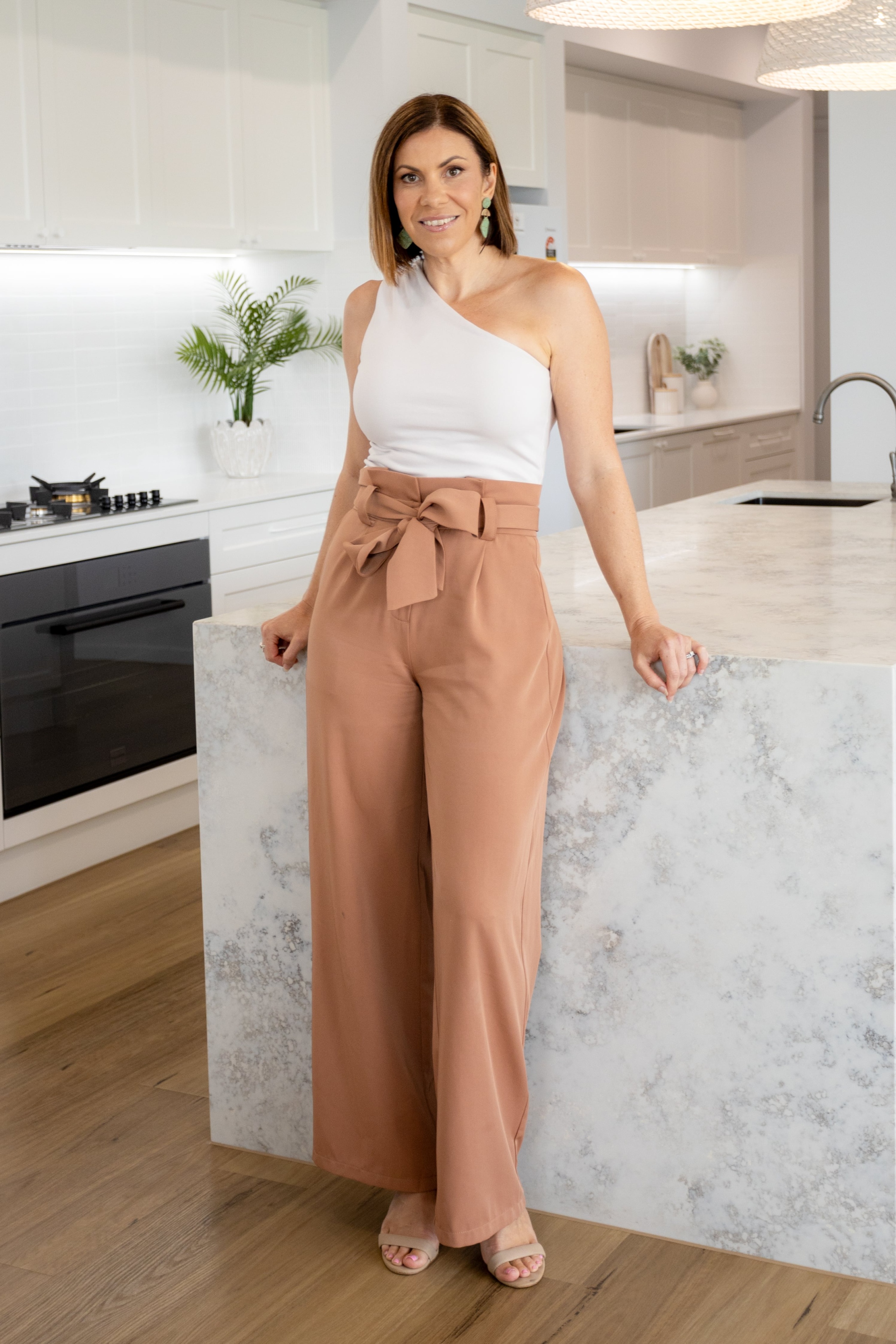 Sales Rep Kylie