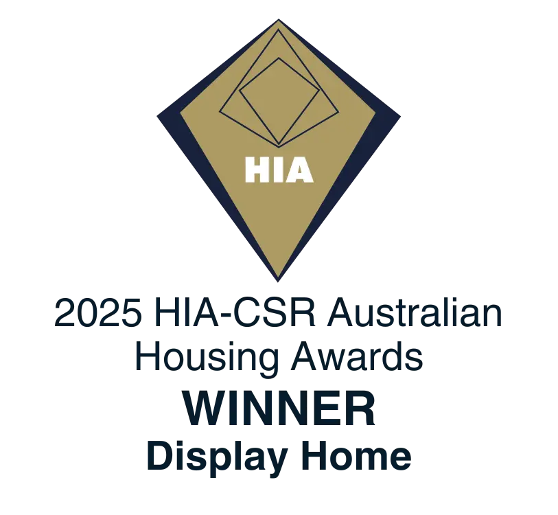 Winner 2025 Aha Dishome