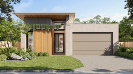 0168 Wd1 Lot 32 Arabella Street, Lilywood (single Storey) 0818 1