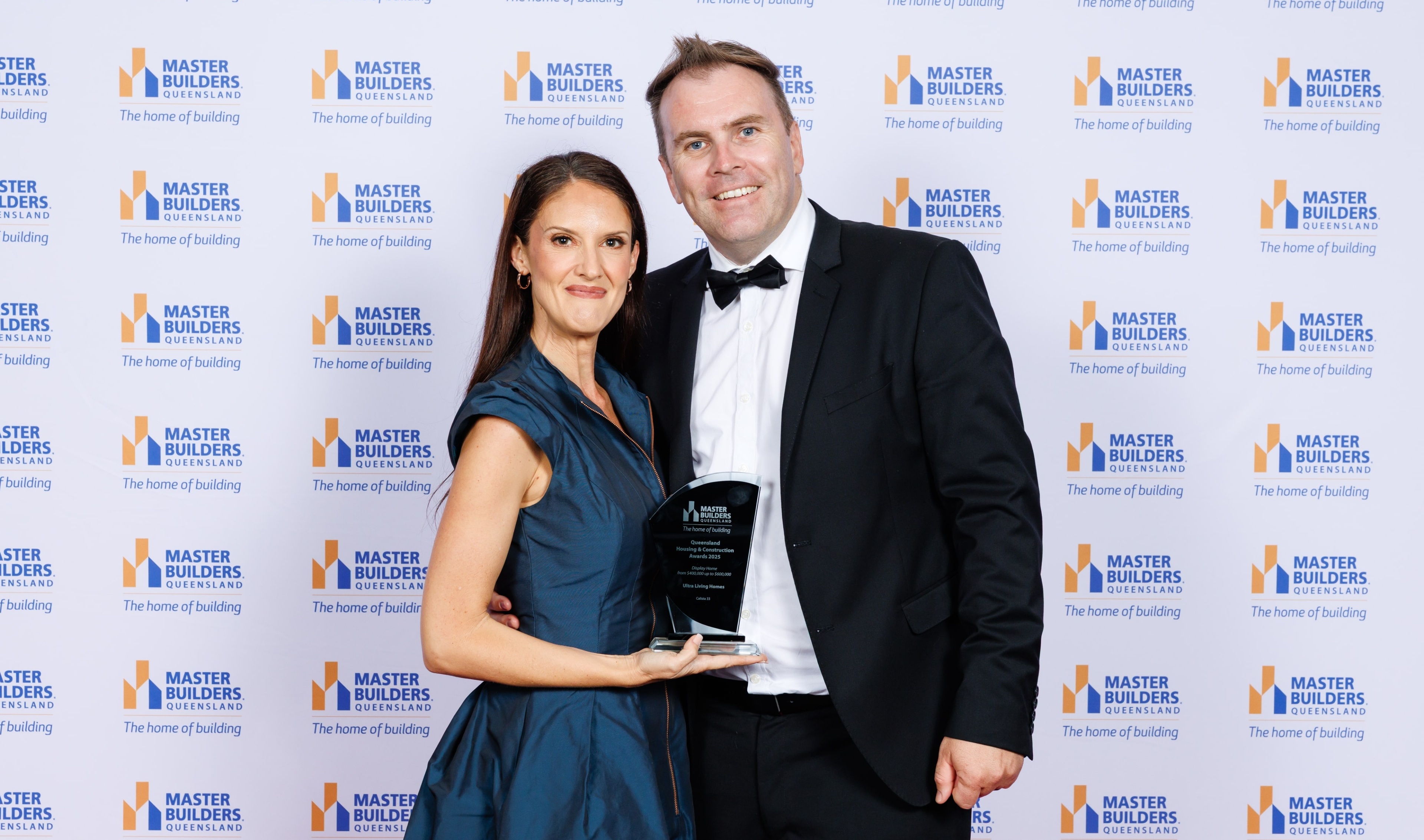 251011 Master Builders Qld State Awards 2025 342 Min (1)