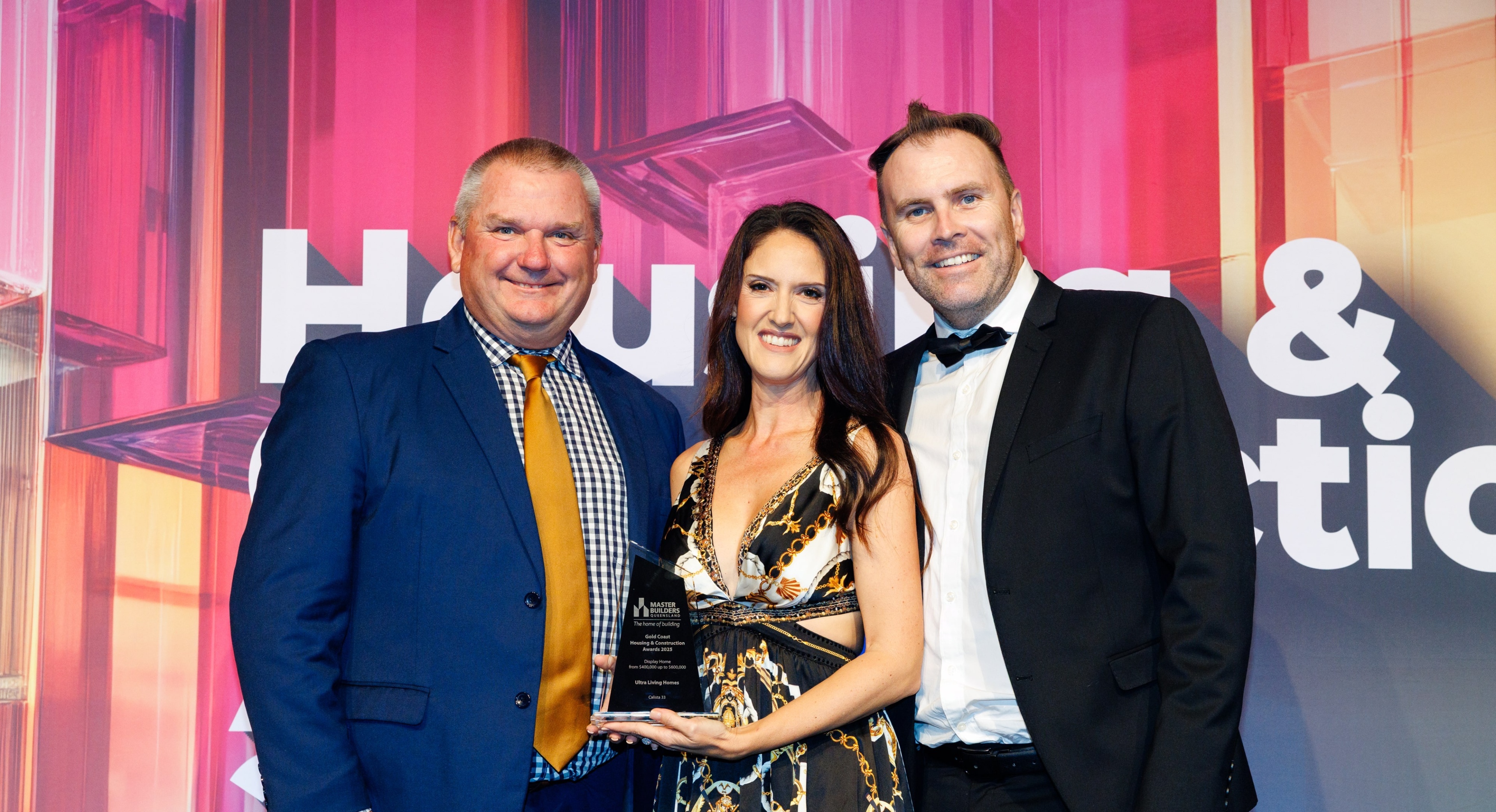 54746358362 83b62e0d80 O Min (1)