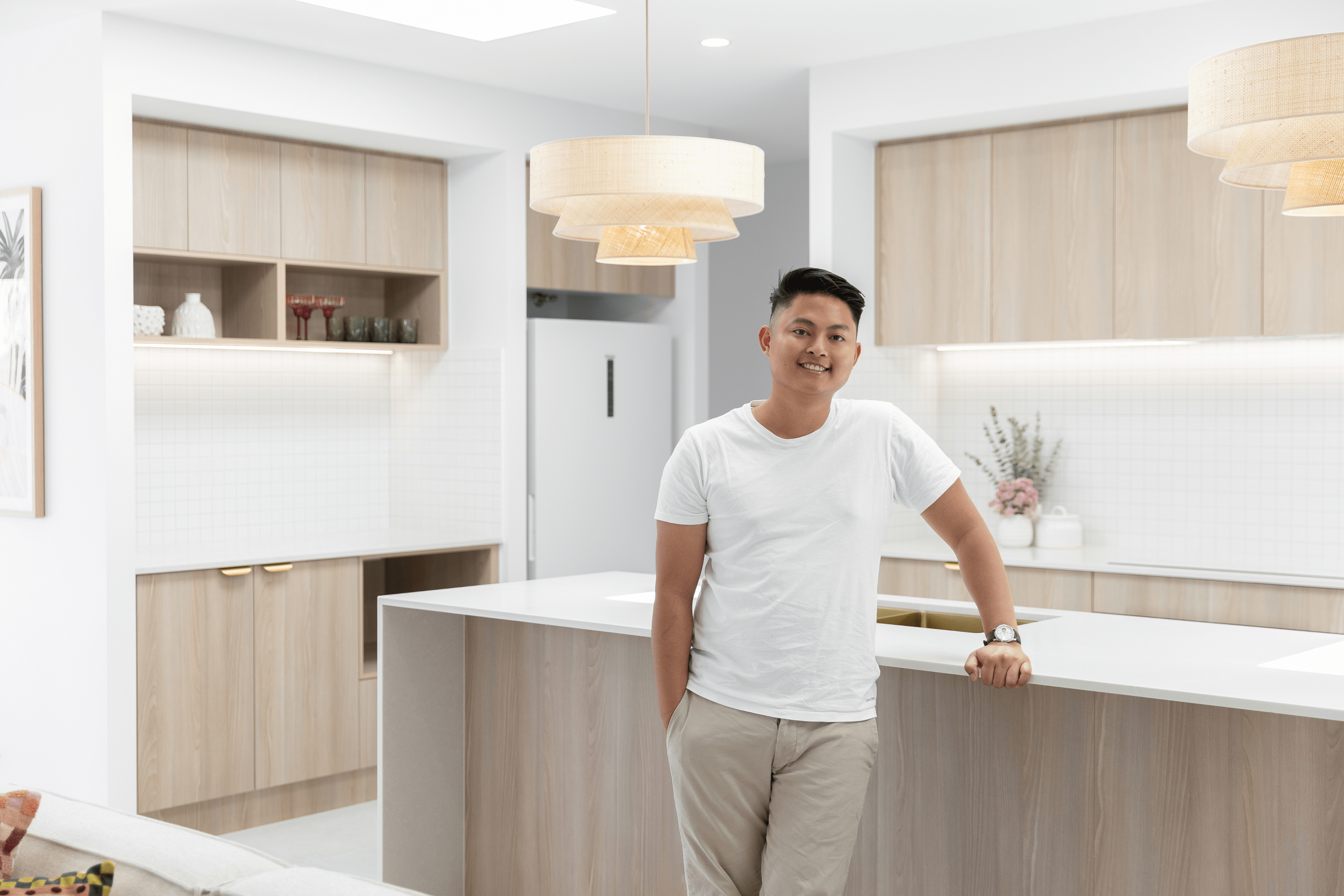 Vincent High Res Banner Min