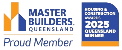 2025 Queensland Winner Logo Rgb Colour Jpeg Removebg Preview