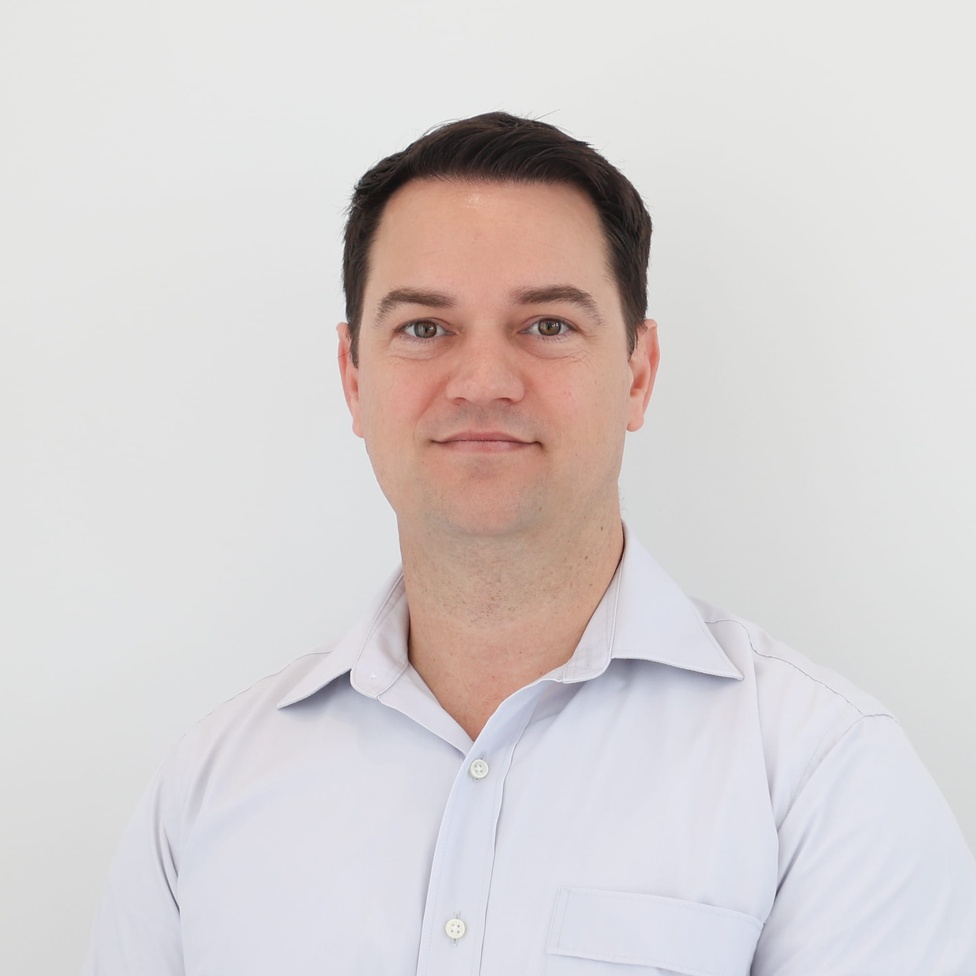 Daniel Lister Headshot (1)