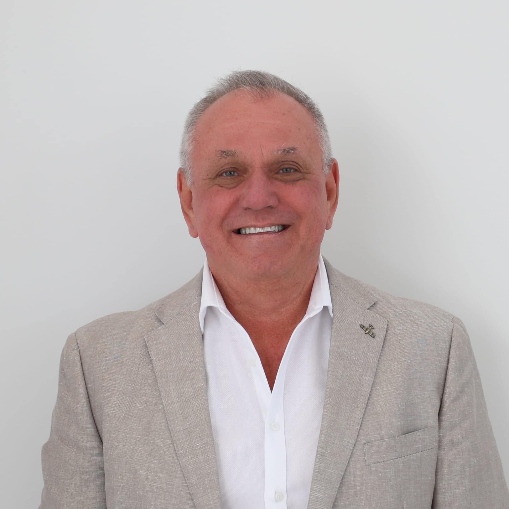 Michael Rozic Headshot (1)