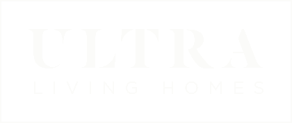 Ultra Living Homes